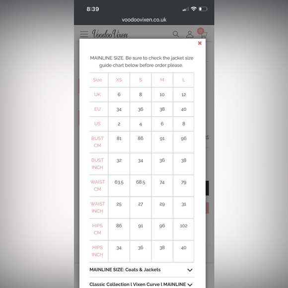 New with tags voodoo vixen teal peacock dress - Picture 16 of 16